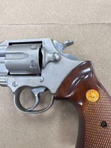 COLT LAWMAN MK III - 3 of 5