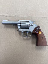 COLT LAWMAN MK III - 1 of 5