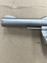 COLT LAWMAN MK III - 2 of 5