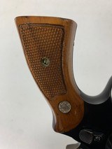 SMITH & WESSON 28-2 Highway Patrolman - 7 of 7