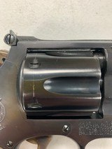 SMITH & WESSON 28-2 Highway Patrolman - 5 of 7