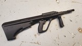 STEYR AUG A3 M1 - 2 of 4