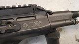 STEYR AUG A3 M1 - 3 of 4