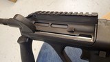 STEYR AUG A3 M1 - 4 of 4