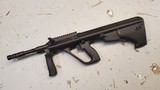 STEYR AUG A3 M1 - 1 of 4