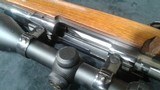 RUGER M77 - 3 of 5