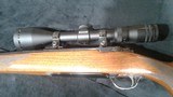 RUGER M77 - 4 of 5
