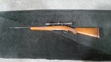 RUGER M77 - 2 of 5