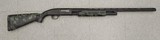 MOSSBERG 88 MAVERICK 12 GA - 1 of 1