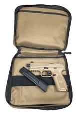 FNH 509 Tactical - 7 of 7