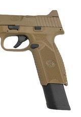 FNH 509 Tactical - 4 of 7