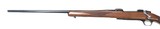 RUGER M77 Mark II - 3 of 7