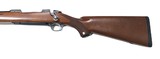 RUGER M77 Mark II - 4 of 7