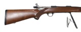 RUGER M77 Mark II - 5 of 7