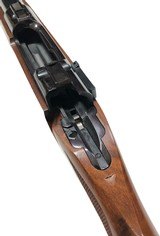 RUGER M77 Mark II - 7 of 7