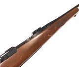 RUGER M77 Mark II - 6 of 7