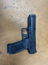 CANIK TP9SA MOD.2 - 4 of 7