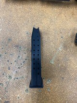 CANIK TP9SA MOD.2 - 5 of 7