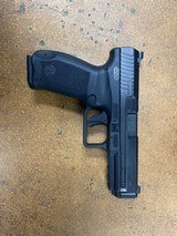 CANIK TP9SA MOD.2 - 3 of 7