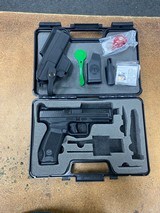 CANIK TP9SA MOD.2 - 2 of 7