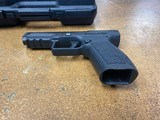 CANIK TP9SA MOD.2 - 6 of 7