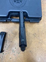 CANIK TP9SA MOD.2 - 7 of 7