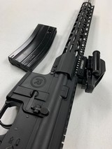 RADICAL FIREARMS RF-15 - 7 of 7