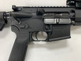 RADICAL FIREARMS RF-15 - 6 of 7