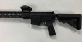 RADICAL FIREARMS RF-15 - 3 of 7