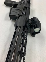 RADICAL FIREARMS RF-15 - 5 of 7