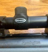 REMINGTON 710 - 2 of 7