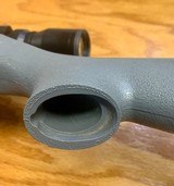 REMINGTON 710 - 3 of 7