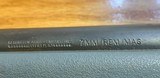 REMINGTON 710 - 4 of 7