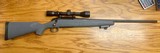 REMINGTON 710 - 1 of 7