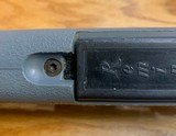 REMINGTON 710 - 5 of 7