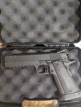 ARMSCOR TAC SERIES - 1 of 1