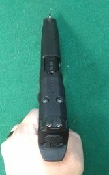 SMITH & WESSON M&P PRO - 2 of 3