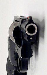 SMITH & WESSON 340 AIRLITE PD - 5 of 7