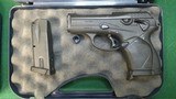 BERETTA 9000S - 1 of 3