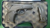 BERETTA 9000S - 3 of 3