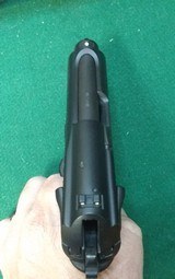 BERETTA 9000S - 2 of 3