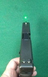 GLOCK .40 S&W G23 GEN3 - 3 of 3