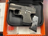 HEIZER PKO 45 - 2 of 5