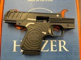 HEIZER PKO 45 - 5 of 5