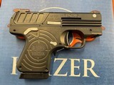 HEIZER PKO 45 - 3 of 5