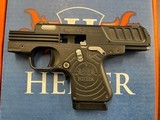 HEIZER PKO 45 - 4 of 5