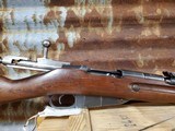 MOSIN NAGANT M44 Carbine - 3 of 5