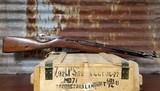 MOSIN NAGANT M44 Carbine - 1 of 5