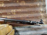MOSIN NAGANT M44 Carbine - 5 of 5