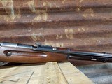 MOSIN NAGANT M44 Carbine - 4 of 5